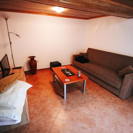 Casa Das Vistas بورتو مونيز المظهر الخارجي الصورة