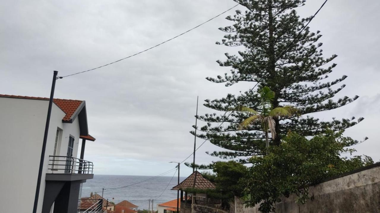 Casa Das Vistas بورتو مونيز المظهر الخارجي الصورة