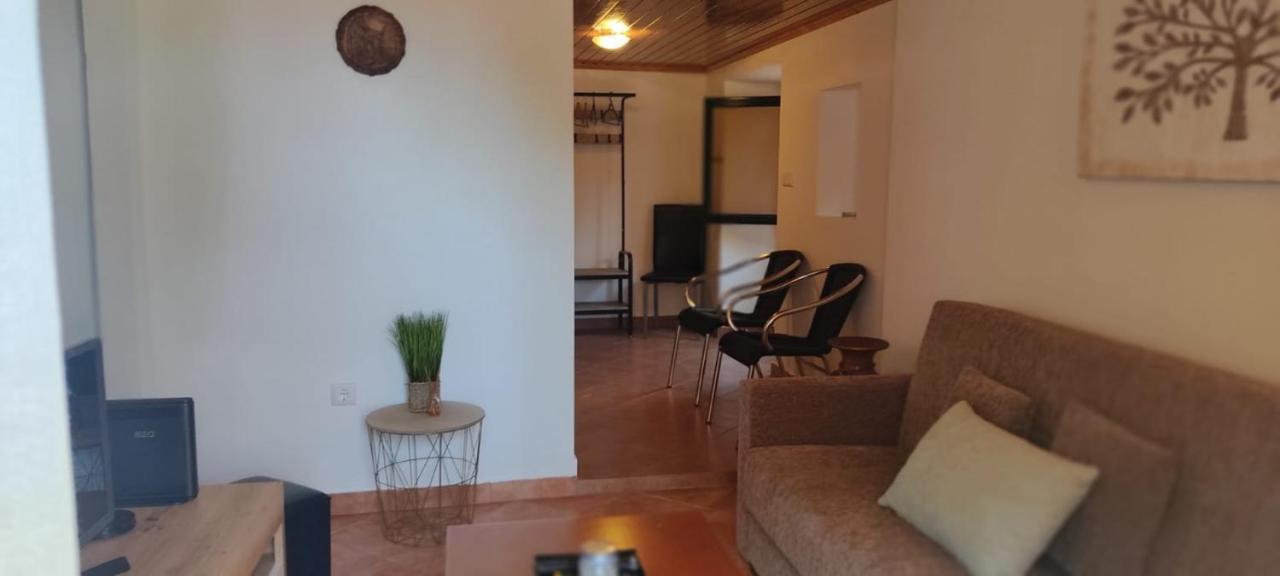 Casa Das Vistas بورتو مونيز المظهر الخارجي الصورة