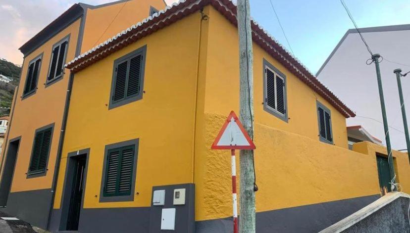 Casa Das Vistas بورتو مونيز المظهر الخارجي الصورة