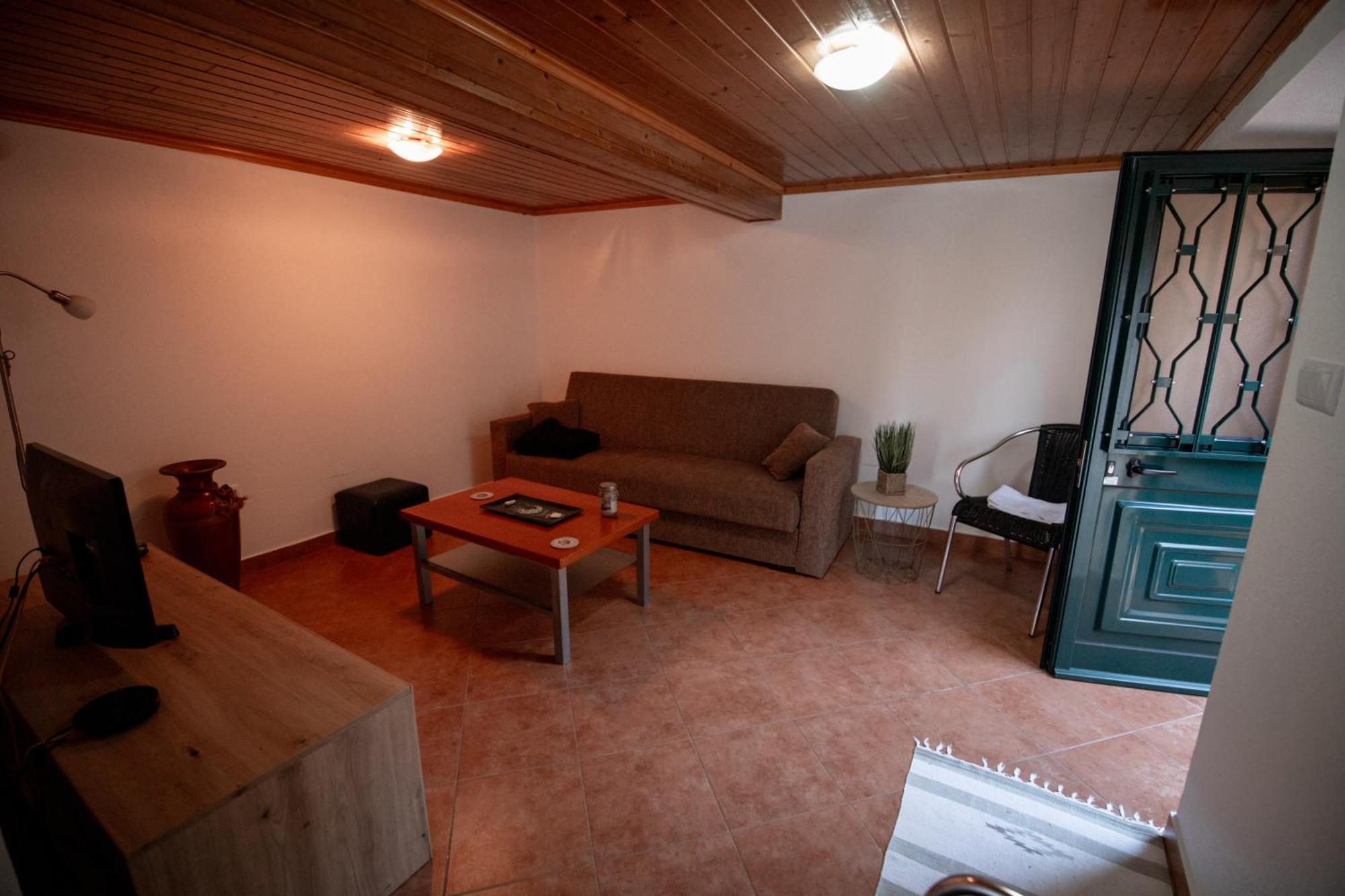 Casa Das Vistas بورتو مونيز المظهر الخارجي الصورة